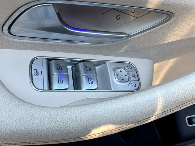 2021 Mercedes-Benz GLE GLE 450