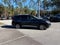 2016 Nissan Pathfinder SL