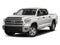 2017 Toyota Tundra 2WD SR5