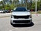 2024 Kia Sorento EX