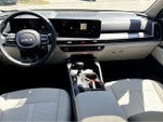 2024 Kia Sorento EX