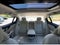 2024 Volvo S60 Ultimate