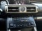 2014 Lexus IS 250 250