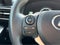 2014 Lexus IS 250 250