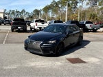 2014 Lexus IS 250 250
