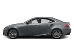2014 Lexus IS 250 250