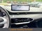 2022 Genesis GV70 2.5T