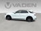 2023 Genesis GV70 3.5T Sport