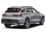 2023 Genesis GV70 3.5T Sport