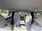 2021 Mercedes-Benz GLB GLB 250 4MATIC®