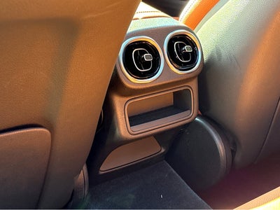 2023 Mercedes-Benz GLC GLC 300