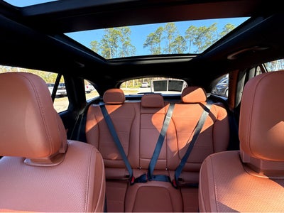 2023 Mercedes-Benz GLC GLC 300