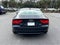2015 Audi A7 3.0 Premium Plus