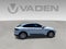 2018 Porsche Macan Base