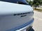 2018 Porsche Macan Base