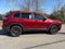 2021 Jeep Cherokee 80th Anniversary