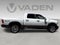 2018 RAM 1500 Laramie Longhorn