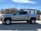 2022 Chevrolet Colorado 2WD LT