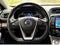 2017 Nissan Maxima Platinum