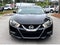 2017 Nissan Maxima Platinum