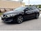 2017 Nissan Maxima Platinum