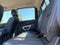 2017 Nissan Titan PRO-4X