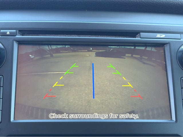 2017 Nissan Titan PRO-4X