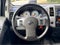 2019 Nissan Frontier PRO-4X
