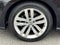 2018 Volkswagen Passat 2.0T SE w/Technology