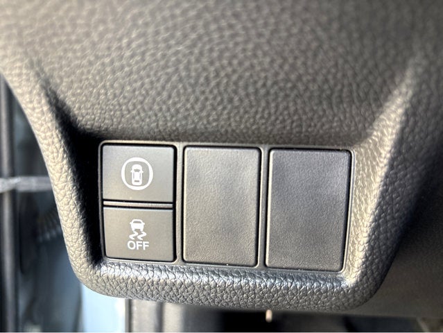 2023 Honda Civic Si Si