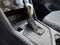 2019 Volkswagen Tiguan 2.0T S