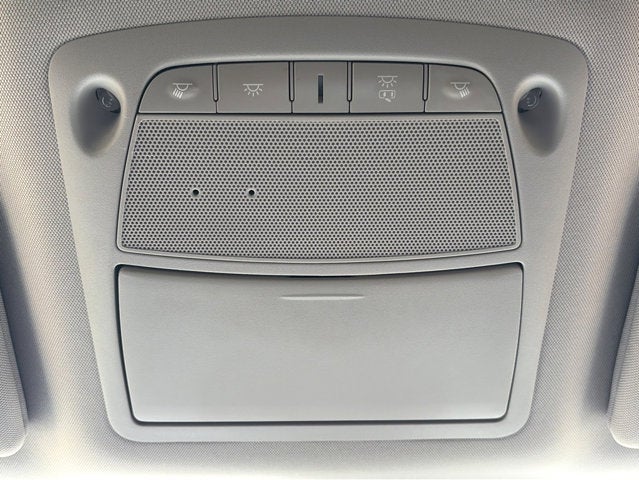 2020 Nissan Murano S