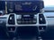 2022 Kia Sorento X-Line S