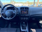 2019 Mitsubishi Outlander Sport SE 2.0