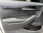 2022 Kia Seltos EX