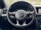2015 Audi Q5 2.0T Premium Plus quattro