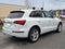 2015 Audi Q5 2.0T Premium Plus quattro