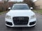 2015 Audi Q5 2.0T Premium Plus quattro