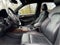 2015 Audi Q5 2.0T Premium Plus quattro