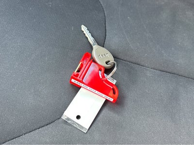 2018 Jeep Wrangler JK Unlimited Willys Wheeler