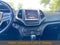 2021 Jeep Cherokee 80th Anniversary