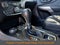 2021 Jeep Cherokee 80th Anniversary