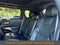 2021 Jeep Cherokee 80th Anniversary