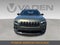 2021 Jeep Cherokee 80th Anniversary