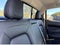 2022 Chevrolet Colorado 2WD LT