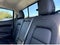 2022 Chevrolet Colorado 2WD LT