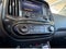 2022 Chevrolet Colorado 2WD LT