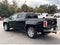 2020 GMC Canyon 2WD SLE