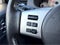 2018 Nissan Frontier PRO-4X