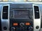 2018 Nissan Frontier PRO-4X
